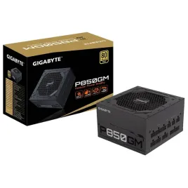 zasilacz-gigabyte-gp-p850gm-850w-120mm-80-gold