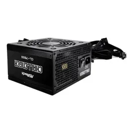 zasilacz-asrock-challenger-750w-80-plus-gold
