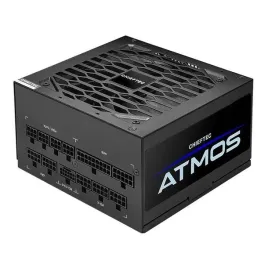 zasilacz-chieftec-cpx-750fc-750w-atx-135mm-80-gold-apfc