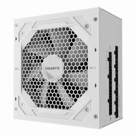 zasilacz-gigabyte-gp-ud1000gm-pg5-v2-ice-1000w-120mm-80-gold