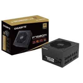 zasilacz-gigabyte-gp-p750gm-750w