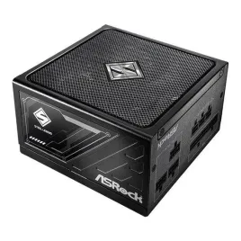 zasilacz-asrock-steel-legend-650w-80-plus-gold