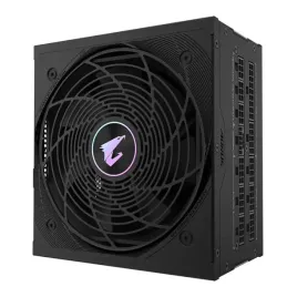 zasilacz-gigabyte-gp-ae1000pm-pg5-1000w-pcie5-0-120mm-80-platinum
