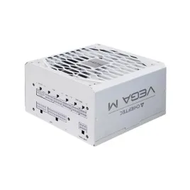 zasilacz-chieftec-vega-m-white-ppg-850-cw-850w-atx-135mm-80-gold-apfc