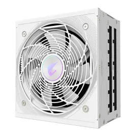 zasilacz-gigabyte-gp-ae1000pm-pg5-ice-1000w-pcie5-0-120mm-80-platinum