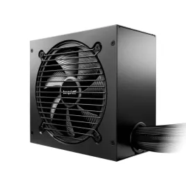zasilacz-be-quiet-pure-power-12-550w-120mm-80-gold