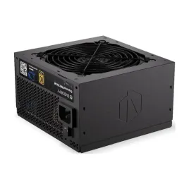 zasilacz-endorfy-supremo-fm6-750-w-atx-120mm-80-plus-gold