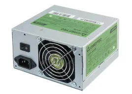 zasilacz-chieftec-psf-400b-400w-atx-80mm-apfc-bulk