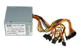 zasilacz-atx-ibox-cube-ii-500w-oem