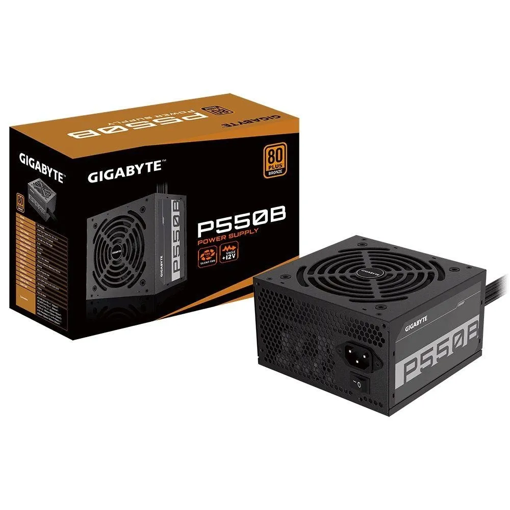 zasilacz-gigabyte-p550b-550w