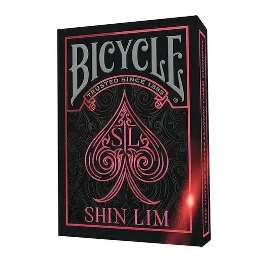 karty-shim-lim-bicycle-rodzaj-podstawa