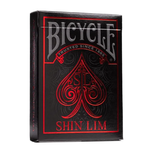 karty-shim-lim-bicycle-minimalna-liczba-graczy-1