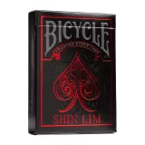 karty-shim-lim-bicycle-minimalna-liczba-graczy-1