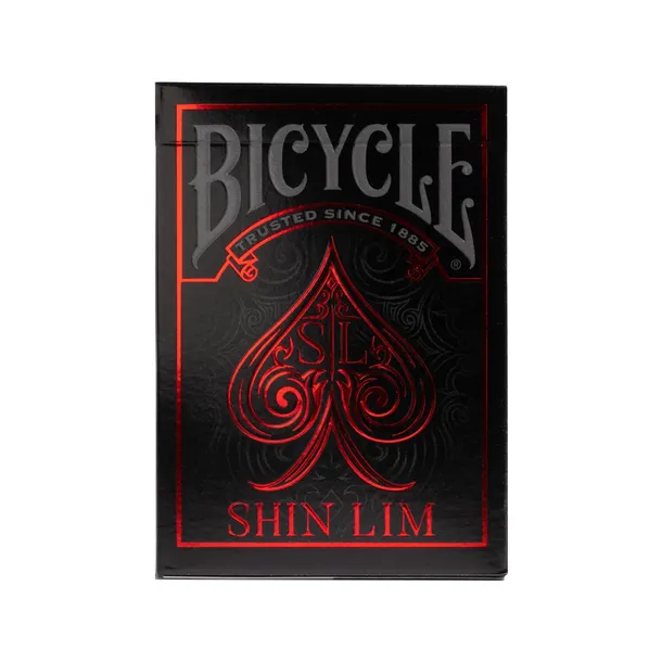 karty-shim-lim-bicycle-maksymalna-liczba-graczy-2