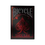 karty-shim-lim-bicycle-maksymalna-liczba-graczy-2