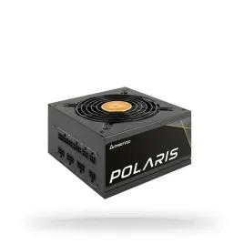 zasilacz-chieftec-pps-650fc-650w-atx-120mm-80-gold-apfc