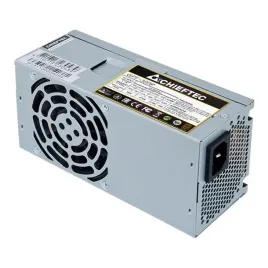 zasilacz-chieftec-gpf-400p-400w-tfx-80mm-apfc-bulk