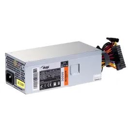 zasilacz-tfx-300w-akyga-ak-t1-300-p4-apfc-fan-3xsata-bez-przewodu-zasilaj