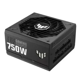zasilacz-asus-tuf-gaming-750g-atx-750w-135mm-80plus-gold