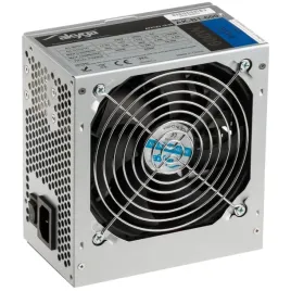 zasilacz-akyga-basic-ak-b1-600-600-w-pasywne-120-mm