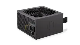 zasilacz-endorfy-vero-l5-500w-80-plus-bronze