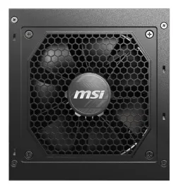 zasilacz-msi-mag-a850gl-pcie5-850w-80-gold-atx-3-1