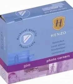 fotonarozniki-transparentne-500szt