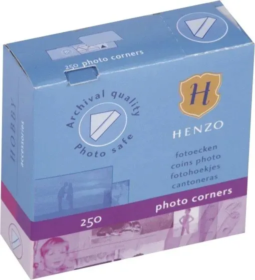 fotonarozniki-transparentne-500szt-kod-producenta-h41