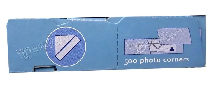 fotonarozniki-transparentne-500szt-producent-henzo