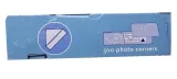 fotonarozniki-transparentne-500szt-producent-henzo