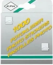 tasma-do-zdjec-1000szt