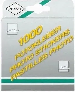 tasma-do-zdjec-1000szt