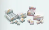 tasma-do-zdjec-1000szt-liczba-sztuk-1000-szt