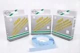 tasma-do-zdjec-1000szt-kod-producenta-kph-7500