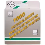 tasma-do-zdjec-1000szt-stan-nowy-liczba-sztuk-1000-szt