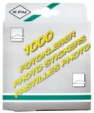 tasma-do-zdjec-1000szt-stan-nowy-kod-producenta-kph-7500