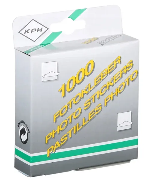 tasma-do-zdjec-1000szt-stan-nowy-rodzaj-przylepce