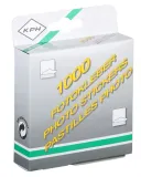 tasma-do-zdjec-1000szt-stan-nowy-rodzaj-przylepce