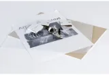 antyrama-plexi-24x30-szerokosc-produktu-300-cm