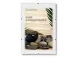 antyrama-plexi-30x45-waga-z-opakowaniem-0-15-kg