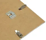 antyrama-plexi-30x45-marka-inny