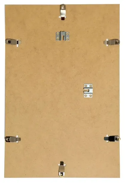 antyrama-plexi-30x45-stan-nowy-rodzaj-gadzetu-filmowy-gamingowy-ksiazkowy-komiksowy-muzyczny