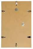 antyrama-plexi-30x45-stan-nowy-rodzaj-gadzetu-filmowy-gamingowy-ksiazkowy-komiksowy-muzyczny