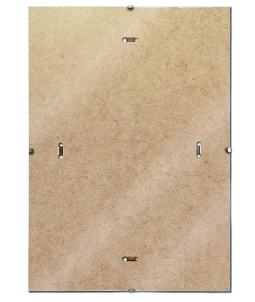antyrama-plexi-30x45-waga-z-opakowaniem-0-15-kg-stan-nowy