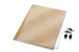antyrama-plexi-30x45-waga-z-opakowaniem-0-15-kg-marka-inny