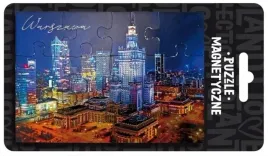 magnes-puzzle-warszawa-ilp-mag-puzz-war-01