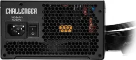 zasilacz-asrock-challenger-850w-80-plus-gold