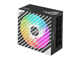 zasilacz-asus-rog-loki-sfx-l-1000w-platinum