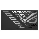 zasilacz-asus-rog-strix-platinum-1000w