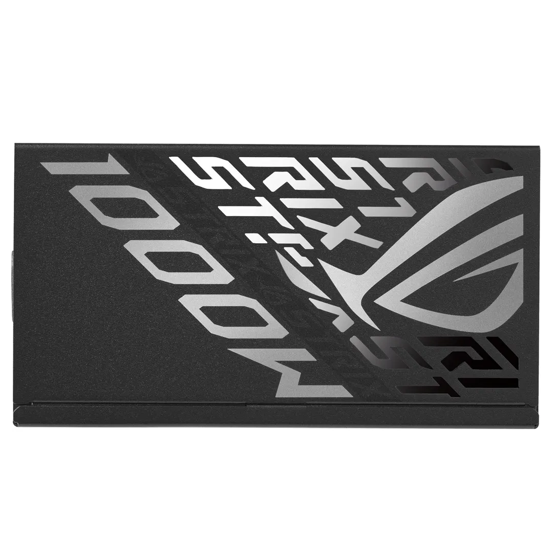 zasilacz-asus-rog-strix-platinum-1000w